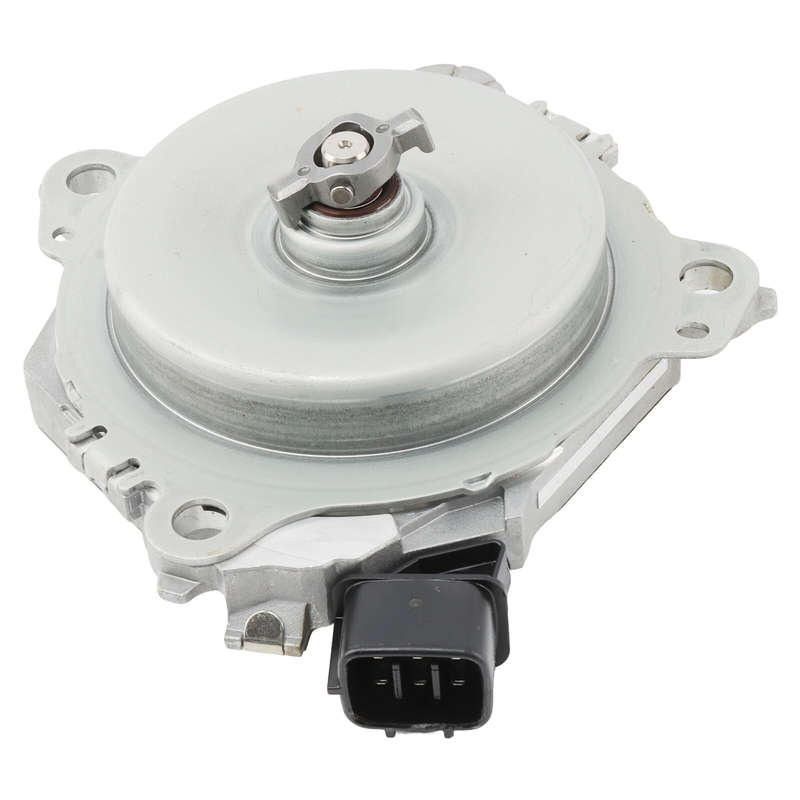 13090-25010 Fits Toyota Corolla Engine Variable Valve Timing Control Solenoid