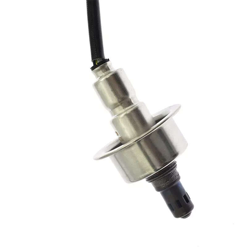 Oxygen sensor 39210-2GAA0 Suitable for Hyundai Sonata Santa Fe Sport 2.0L