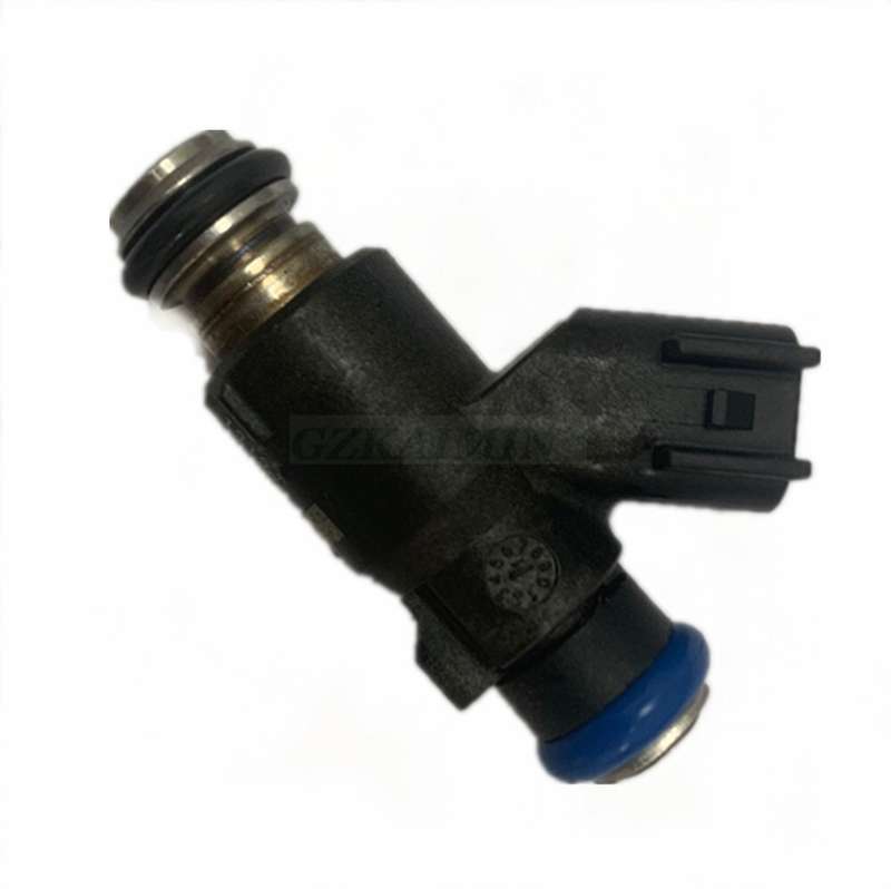 1pcs Fuel injector nozzle 25377439 Fits For HISUN EfI 700 all-terrain vehicle