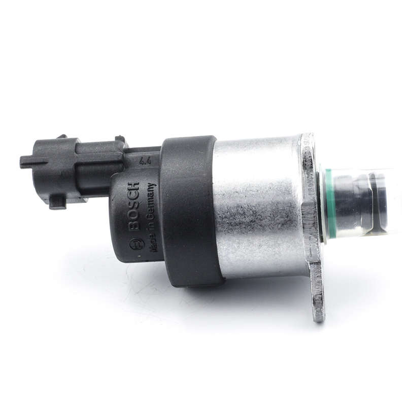 Fuel pressure control valve regulator 0928400826 For FIAT DUCATO Multijet 2.3