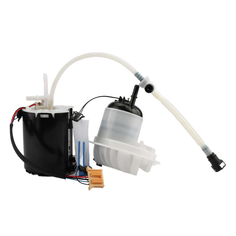 For Land Rover LR4 Range Rover 2010-2016 Sport LR043385 Fuel Pump & Filter Kit