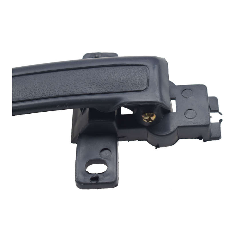 Left Interior Door Handle no Trim For 91-97 Isuzu Rodeo 94-97 Honda Passpor New