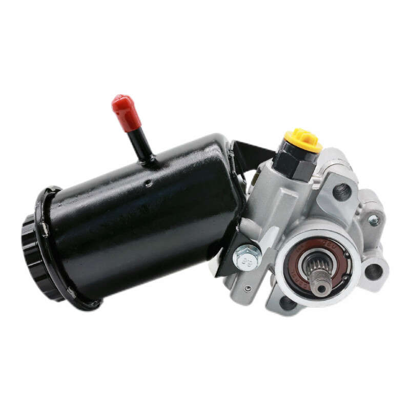 Power Steering Pump 4432030520 4432022530 For Toyota Crown JZS155 JZS133 1JZ 2JZ