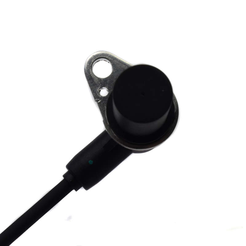 2PCS Camshaft & Crankshaft Position Sensor For BMW 323 328 528 Z3 PC650,PC211