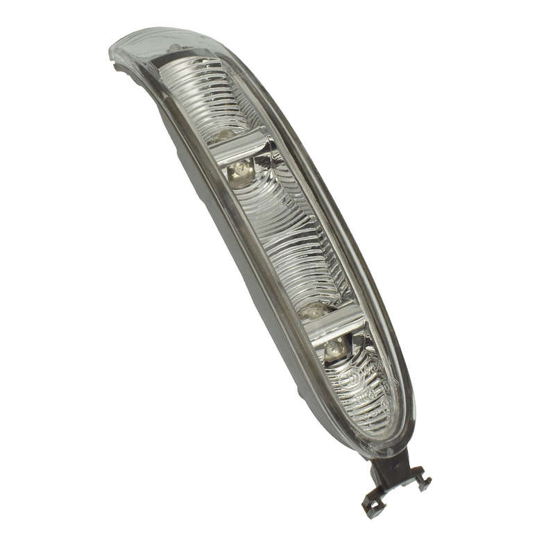 Right Mirror Turn Signal Light Lamp for Mercedes-Benz W209 C209 02-09 2308200821