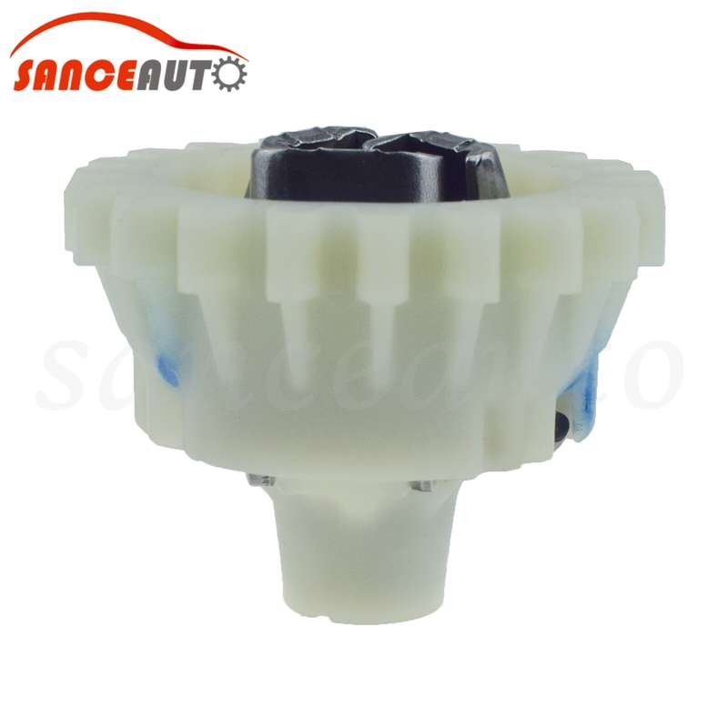 New Governor Assembly for Honda GX630 GX660 GX690 GXV 630 660 690 16510-Z6L-010