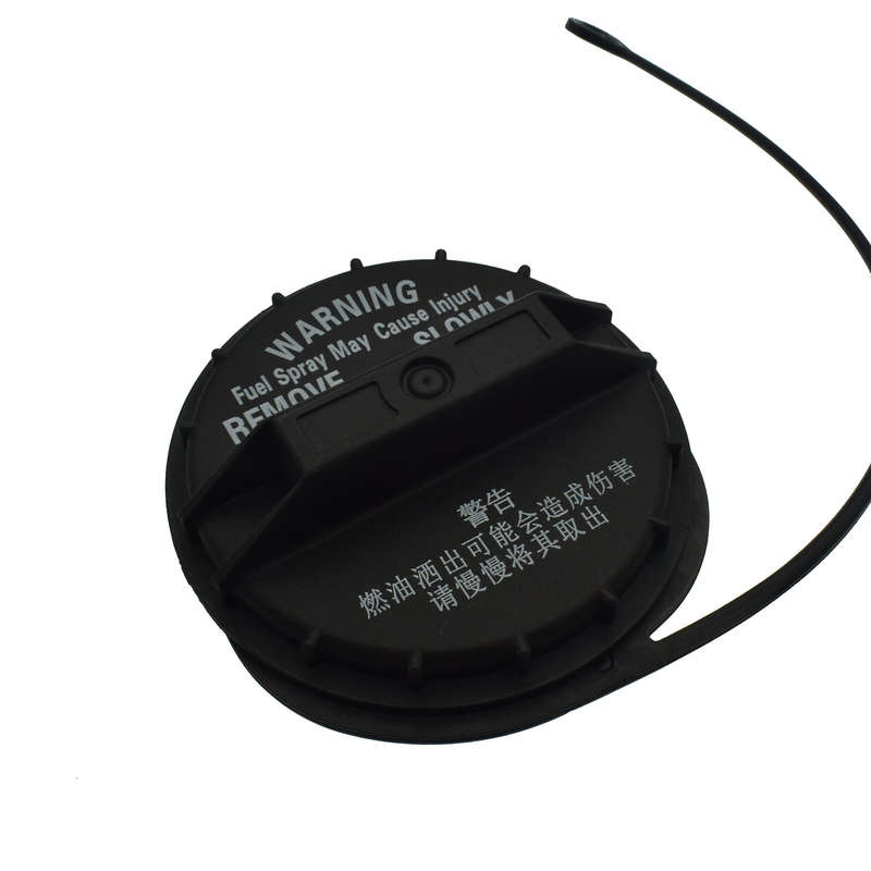 Fuel Gas Tank Fill Cap For 2003-2005 Subaru Impreza WRX STi Forester 42031SA010