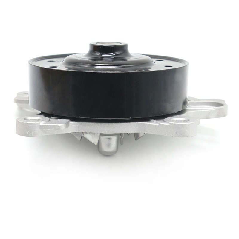 1Pcs Water Pump WPT-140 for Pontiac Vibe Scion XD Toyota Corolla Matrix 1.8L