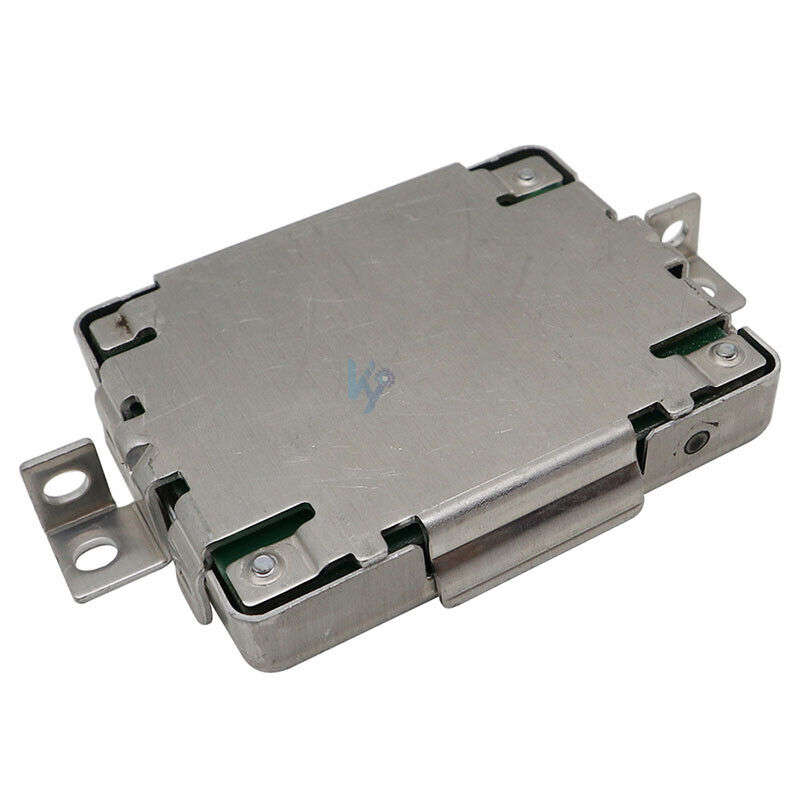35500-23736 LED Control Module Ballast Fit For Infiniti Nissan 12V 35W