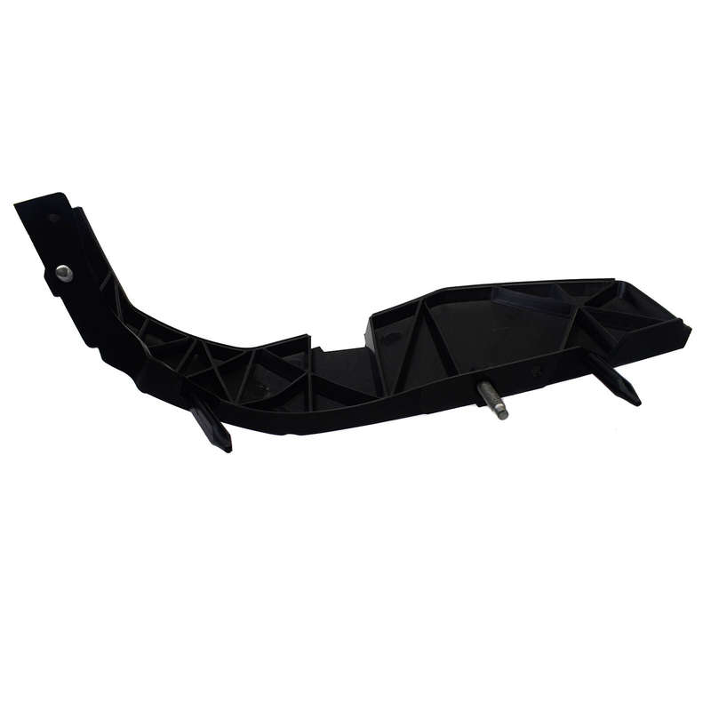 New Front Left Bumper Bracket for 15-18 Dodge Challenger 68375014AA,682