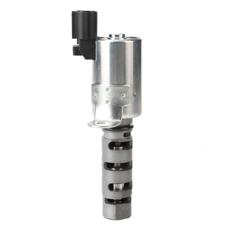 15330-22010 For TOYOTA CELICA COROLLA CHEVROLET Variable Valve Timing Solenoid