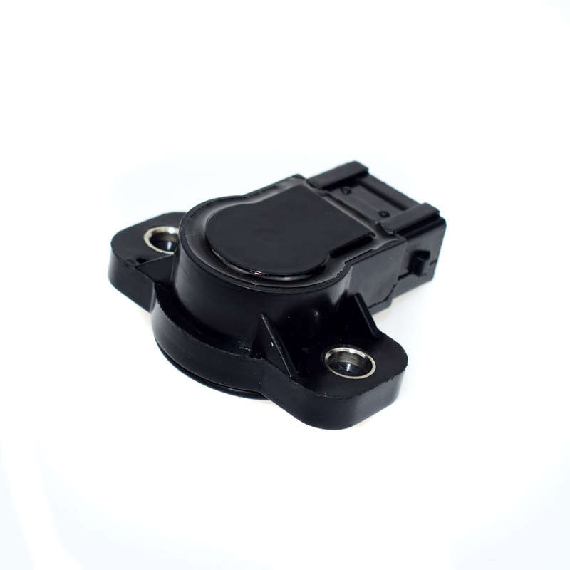 THROTTLE POSITION SENSOR FOR HYUNDAI SANTA /KIA SONATA 01-06 3510238610 NEW