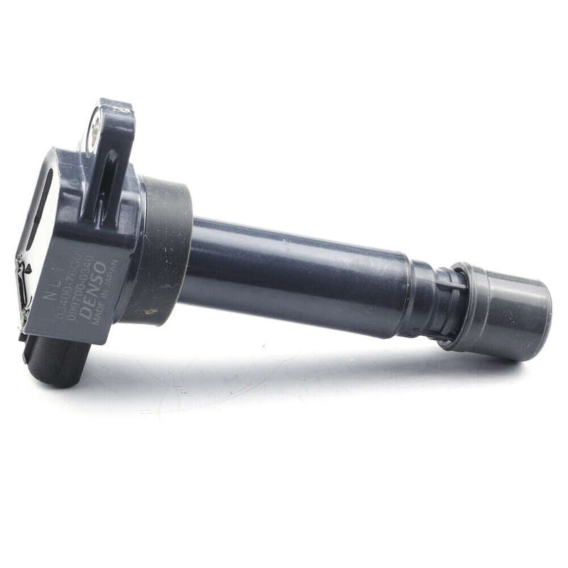 Ignition Coil 33400-7660 33400-76G0 33400-76G00 For Suzuki ALTO III WAGON R+ 1.0