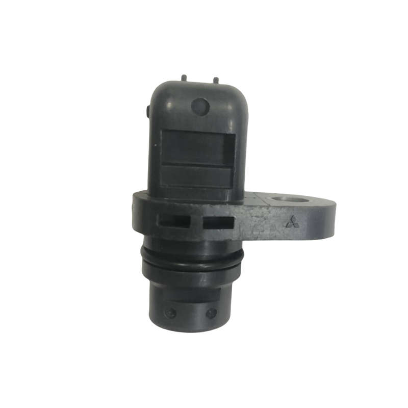 OEM Mazda 2011-2014 Mazda2 Crankshaft Position Sensor OEM ZJ01-18-221 ZJ0118221