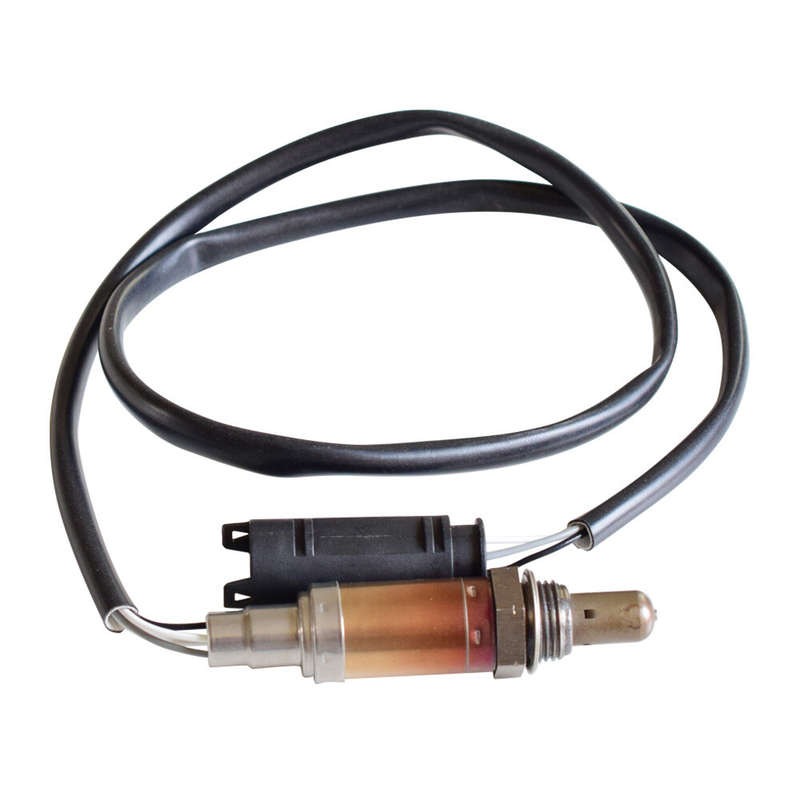 Oxygen Sensor 0258005109 For BMW E39 E46 E53 E83 E85 Z3 Z4 2.5L 2.8L 3.0L