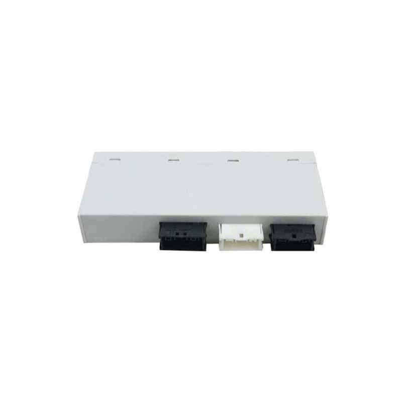 Rear Tailgate Door Control Module 61357335274 FIt for BMW X5 E70 2007-2013
