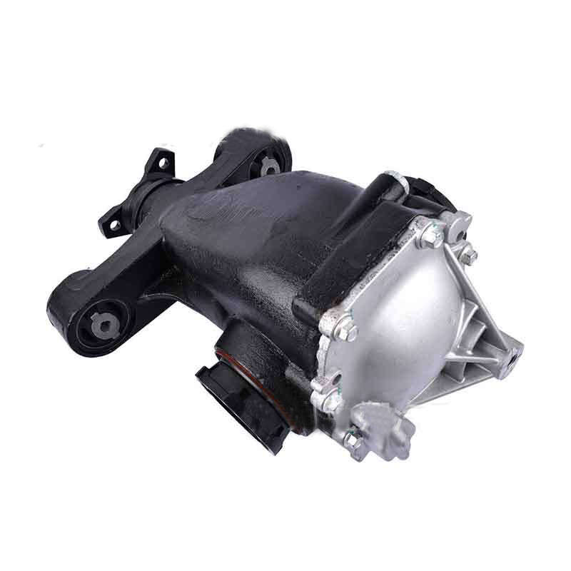 Rear Carrier Differential Assembly 84110755 Fit For Cadillac CTS 3.45 2014-2019