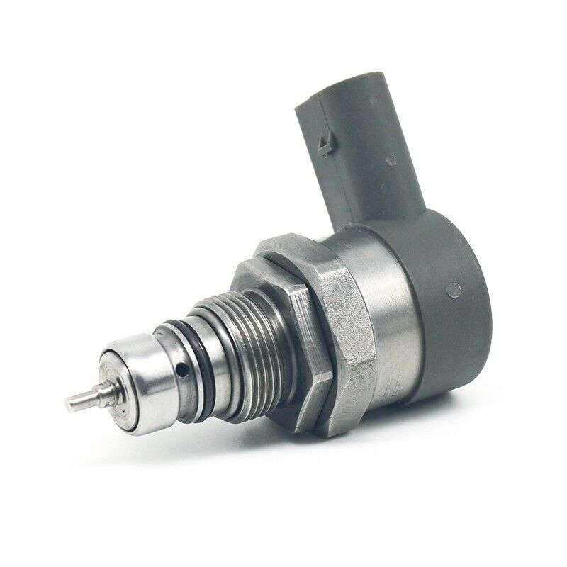 0281002794 A6420780149 Fuel Pressure Control Valve Regulator for Mercedes Benz