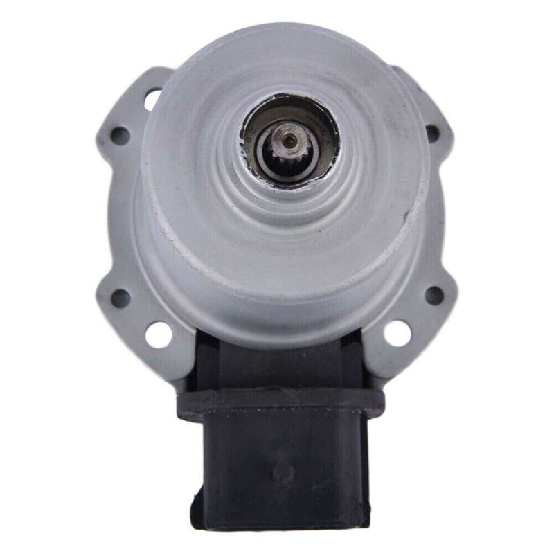 AE8Z7C604A For Ford Fiesta Focus 11-17 Automatic Transmission Clutch Actuator