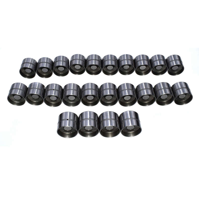 24PCS Hydraulic Lifters for Hyundai Accent Kia Rio 1.5L 1.6L G4FK 2223137100 New