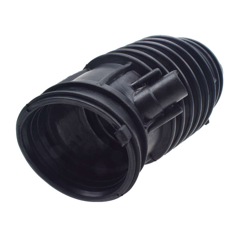 Air Cleaner Intake Hose Tube 17228-5LA-A00 For 2015-2016 Honda CR-V 2.4L l4 New