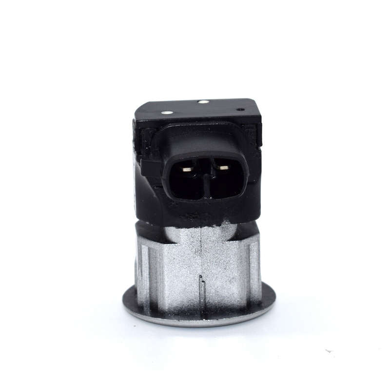 Parking Sensor 89341-58010 For 2005 TOYOTA ALPHARD GRS190,UZS190,