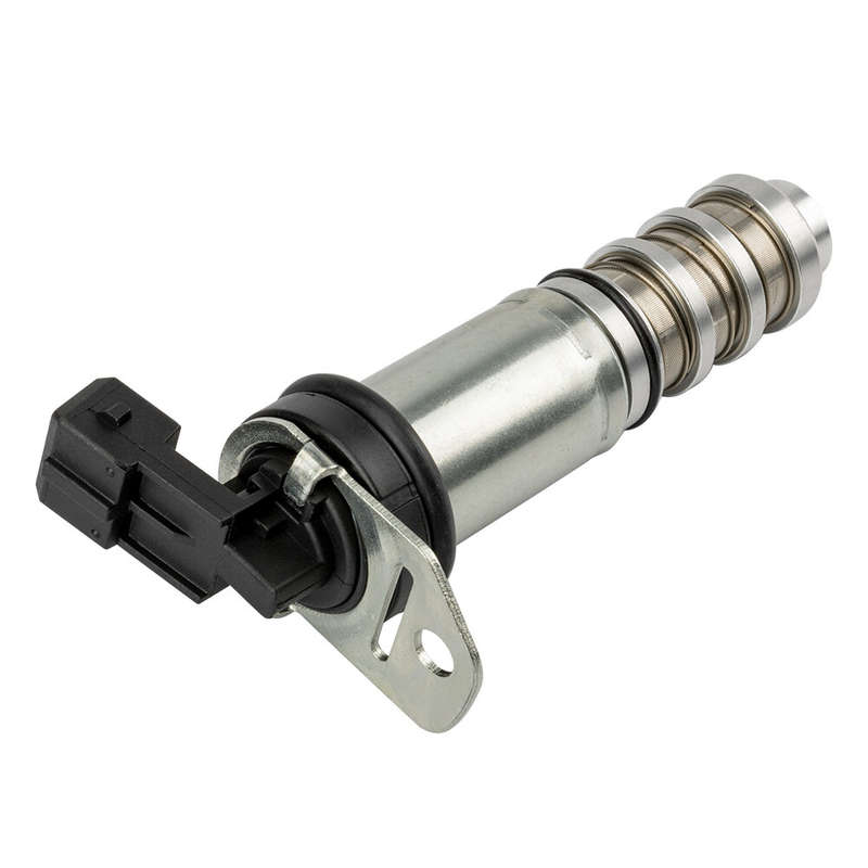 VVT Variable Valve Timing Control Solenoid for BMW 335i 535i 550i M3 M5 X3 X5 X6