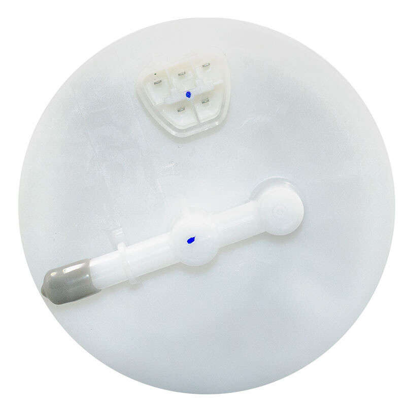 Fuel Pump Module Assembly 767GE SP9157M For Toyota Avalon Camry Solara 1997-2003