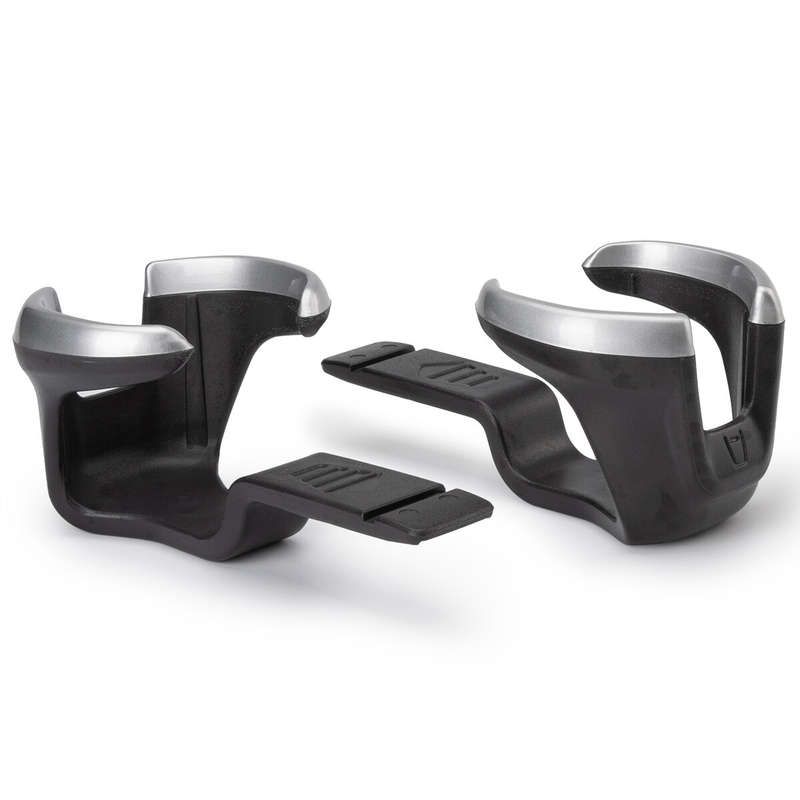 2xHolden Dash Cup Holder For CHEVROLET COLORADO RG S10 TRAILBLAZER 2017 52124622