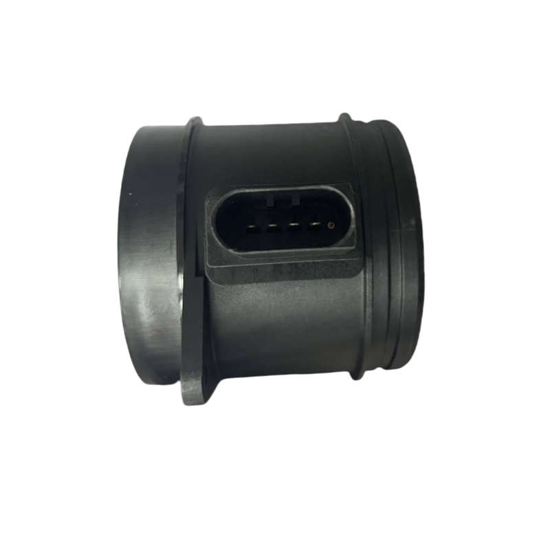 OEM 13628509725 FOR BMW 3 5 6 SERIES X3 X5 2006-2013 MAF Mass Air Flow Sensor