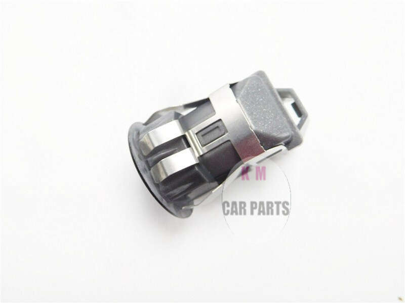 25994-CM10D Parking Assistance Parking Radar For Nissan Cube Infiniti EX35 FX50