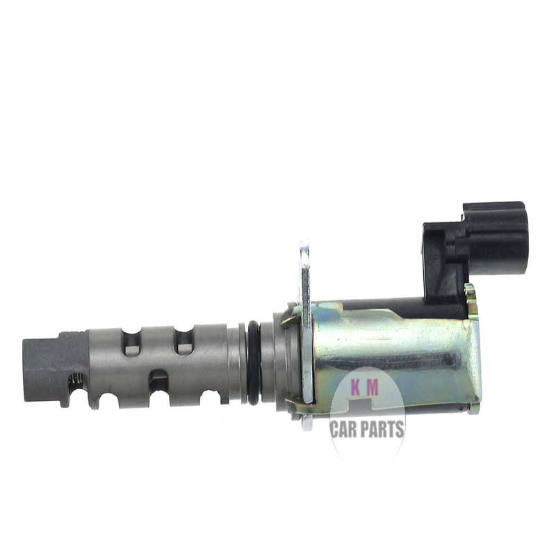 Control Valve VVT Solenoid 15330-21020 For toyota Corolla/Yaris/