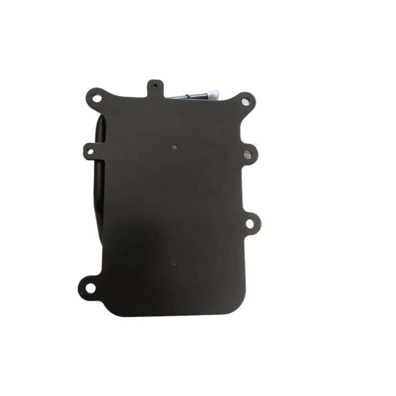 Transmission Fluid Cooler 25620-D3000 Fit For Hyundai Tucson Kia Sorento 2016-19