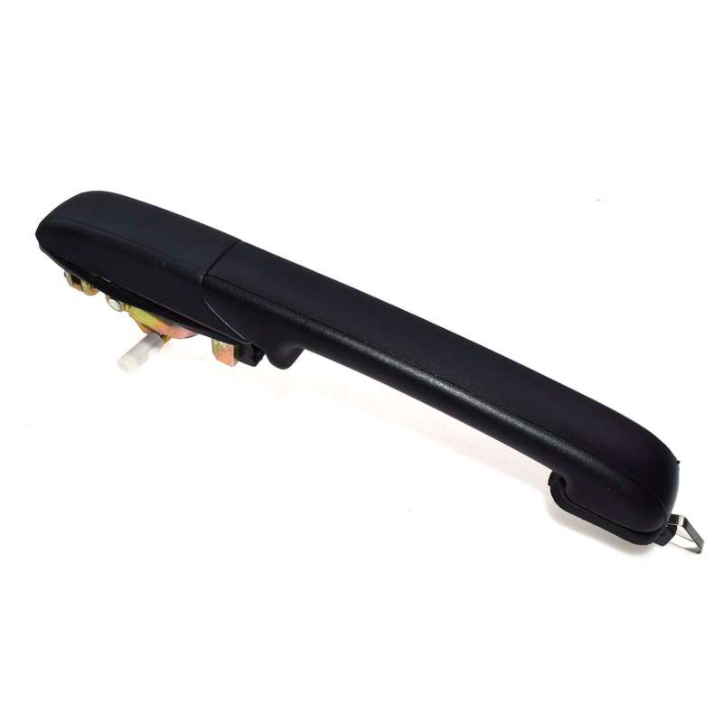 Rear Right Outer Door Handle for VW Passat 95-97 GL GLS TDI GLX 3A0839206A NEW