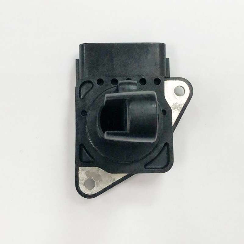 Mass Air Flow Sensor ZL01-13-215 197400 - 2010 For Mazda 2 3 5 6 RX-8 Protege