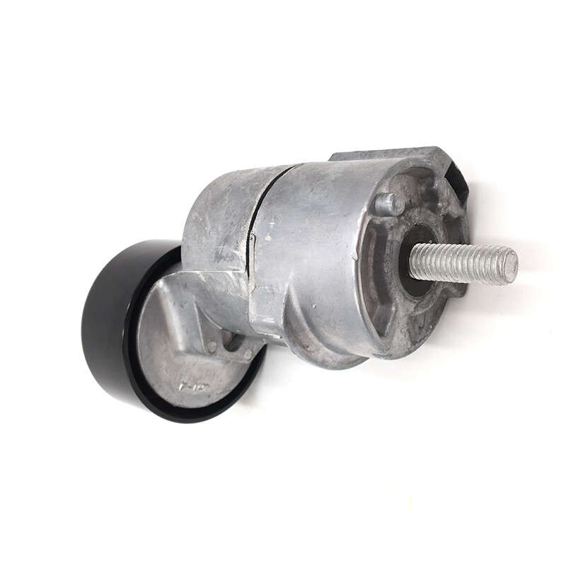 25281-25000 Belt Tensioner Assembly For Hyundai Kia Sonata Santa Fe 2.0L 2.4L