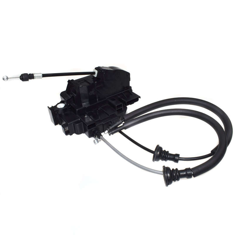 Fit 2007 08 09 Hyundai Santa Fe Door Lock Actuator FRONT LEFT 81310-2B020 New