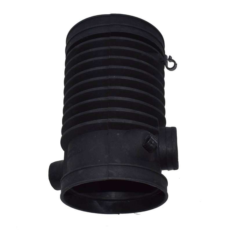 Air Flow Meter Boot Intake Hose to Throttle 13711432410 For BMW E39 540i 740iL
