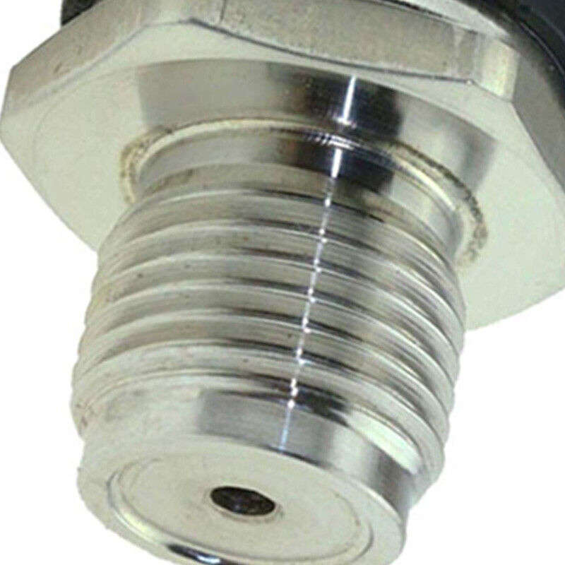 Fuel Rail Pressure Sensor 0281006018 For Ford Ranger Everest Mazda BT-50