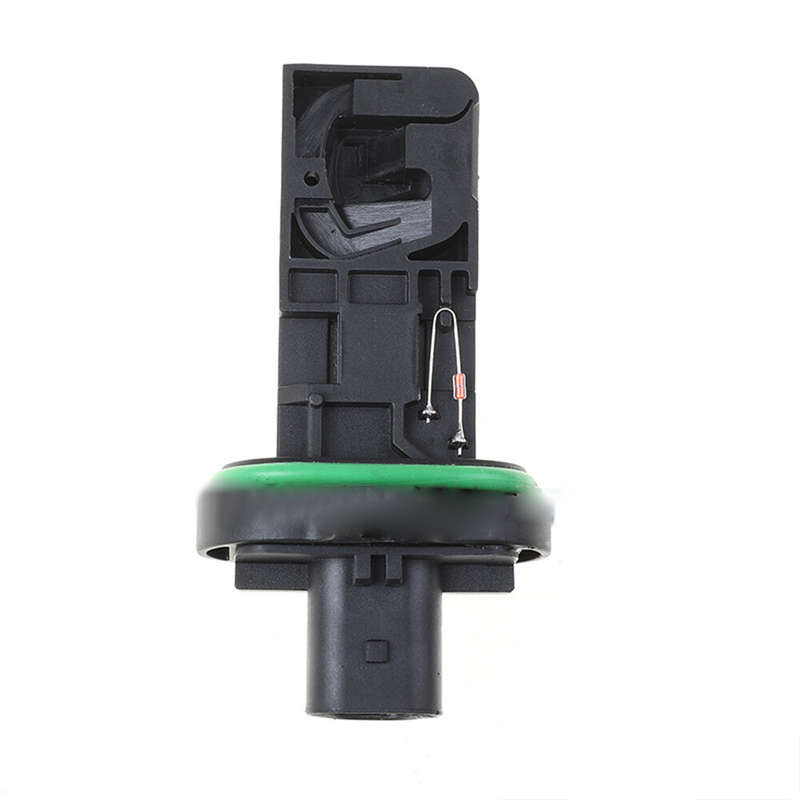 Mass Air Flow Sensor 0280218254 For Cadillac ELR For Chevrolet Cruze Sonic