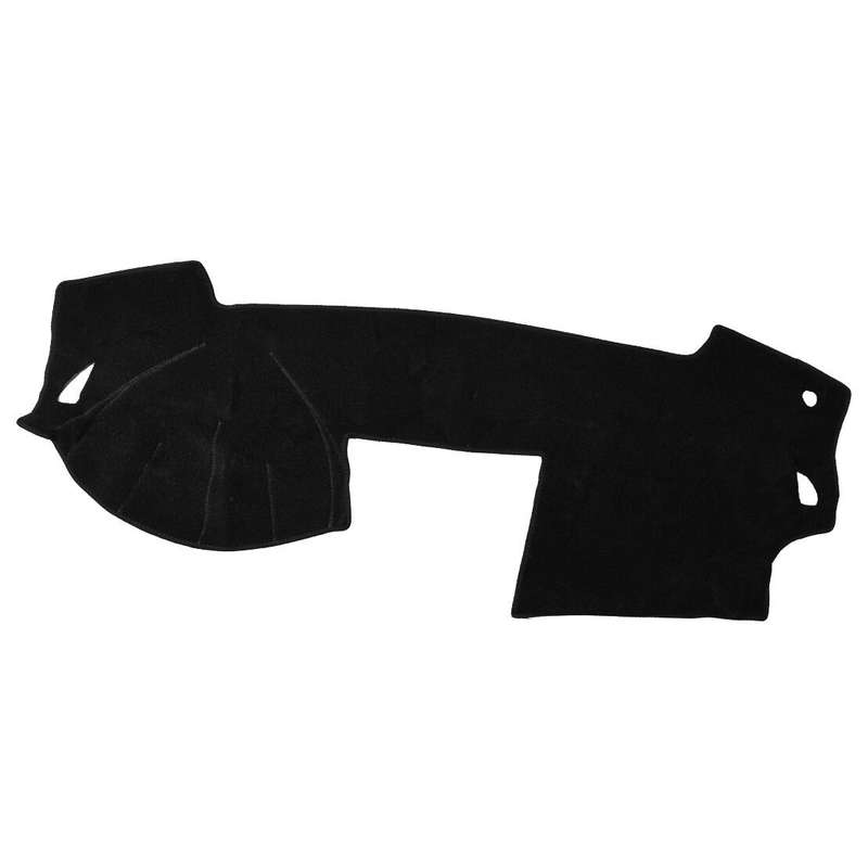 Anti-Slip Dashboard Cover Dash Mat Pad Fit For Mazda 6 2009-2012 LHD
