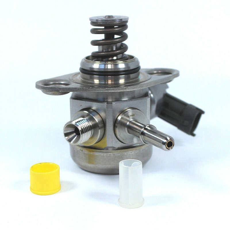 For Hyundai Tucson Kia Sorento Optima High Pressure Fuel Pump 353202G740