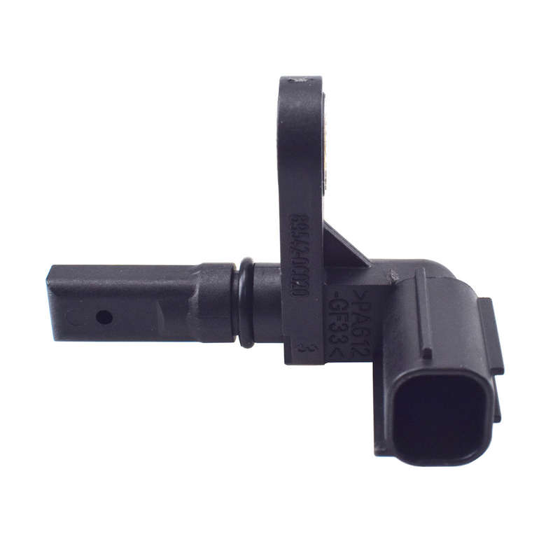 ABS Wheel Speed Sensor Front Right 89542-0C020 For Toyota Tundra 4.0L 2007-2017