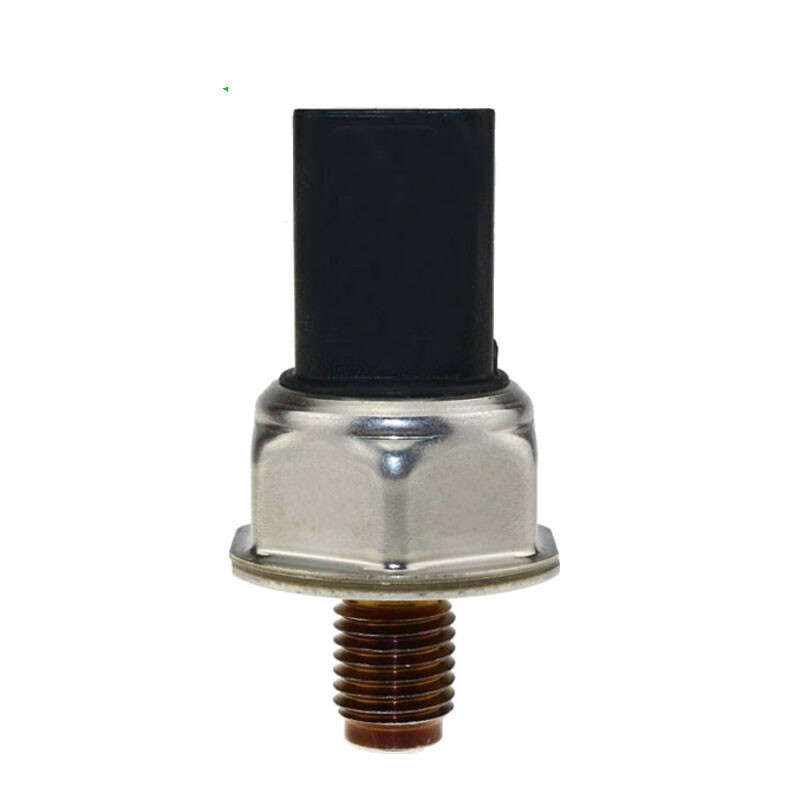 55PP06-03 For Peugeot 107 206 207 307 308 407 Partner 1.4 1.6 Hd Pressure Sensor
