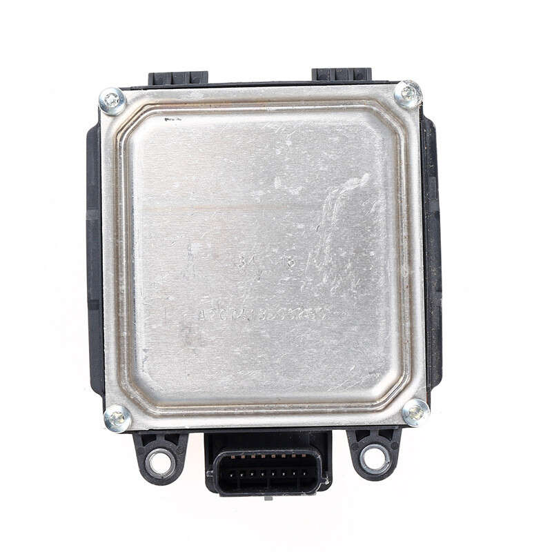 Sensor Blind Spot Monitor Alert Radar Unit JC3T-14C689-AC For Ford F150 F250SD