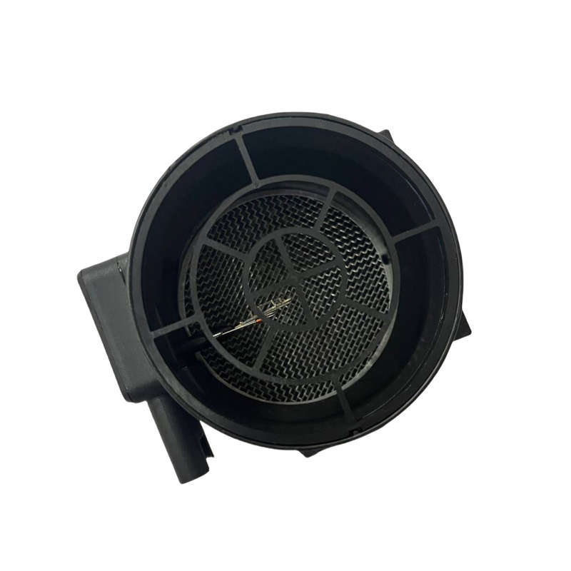 OEM 13627566984 For 2001-2006 BMW X3 Z4 325Ci 325i 2.5L Mass air flow sensor