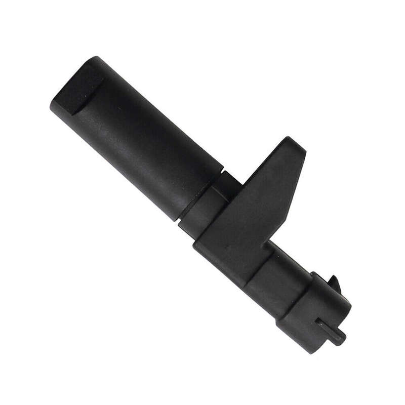 2729050000 For 06-12 Mercedes-Benz & Jeep V6 V8 PC738 Crankshaft Position Sensor