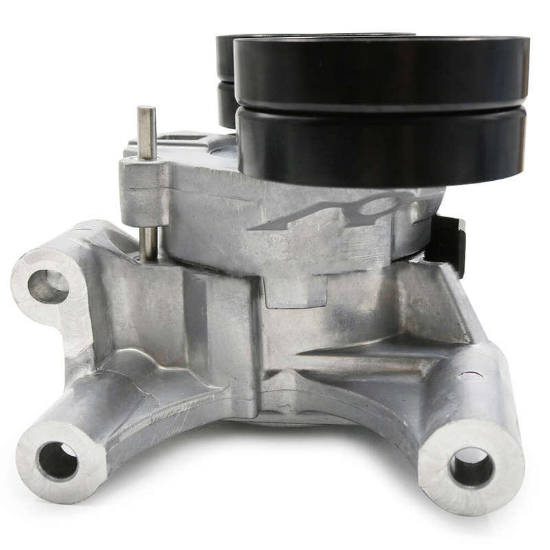 For ford Ranger 2.2/3.2 MK7 MK8 BB3Q-6A228-AD Engine Pulley Assy Tension