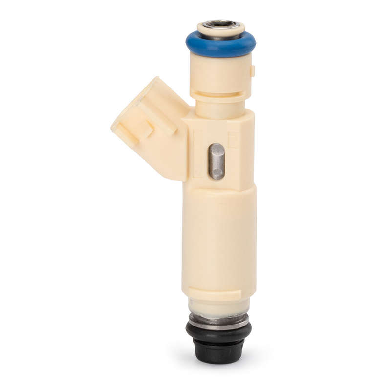 6PCS Fuel Injectors For 2001-2002-03-0