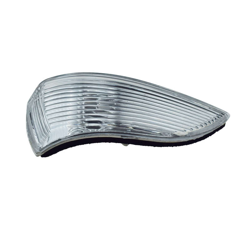 Left Side RearView Mirror Turn Signal Indicator Light For Hyundai Elantra 08-10